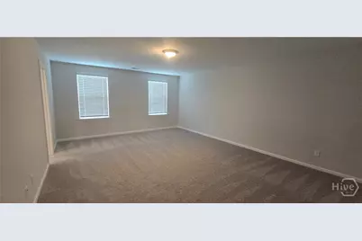 36 Jazz Drive, Pooler, GA 31322 - Photo 29