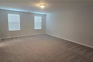 36 Jazz Dr, Pooler, GA 31322 - Photo 29