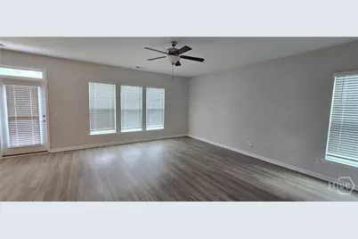 36 Jazz Drive, Pooler, GA 31322 - Photo 9