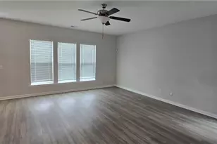 36 Jazz Dr, Pooler, GA 31322 - Photo 9