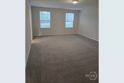 36 Jazz Drive, Pooler, GA 31322 - Photo 19