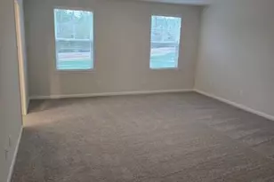 36 Jazz Dr, Pooler, GA 31322 - Photo 19