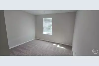 36 Jazz Drive, Pooler, GA 31322 - Photo 31