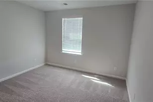 36 Jazz Dr, Pooler, GA 31322 - Photo 31