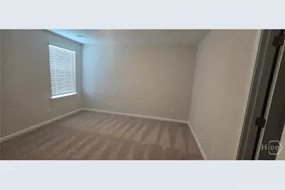 36 Jazz Drive, Pooler, GA 31322 - Photo 21
