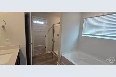 36 Jazz Drive, Pooler, GA 31322 - Photo 25