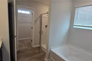 36 Jazz Dr, Pooler, GA 31322 - Photo 25