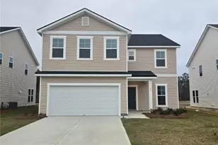 36 Jazz Dr, Pooler, GA 31322 - Photo 3