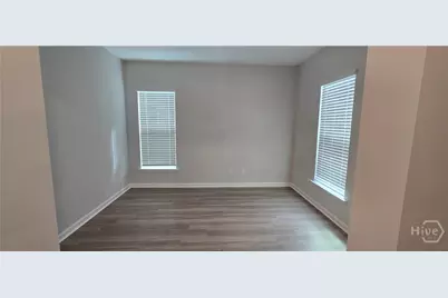 36 Jazz Drive, Pooler, GA 31322 - Photo 35