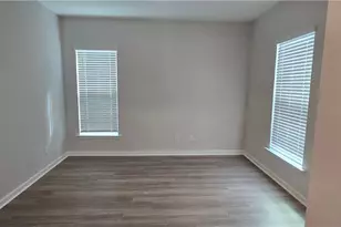 36 Jazz Dr, Pooler, GA 31322 - Photo 35