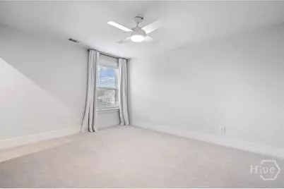 123 Harvest Hill, Pooler, GA 31322 - Photo 27