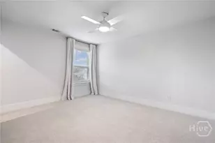 123 Harvest Hl, Pooler, GA 31322 - Photo 27