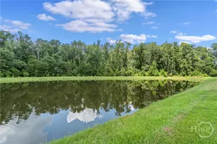 123 Harvest Hl, Pooler, GA 31322 - Photo 37
