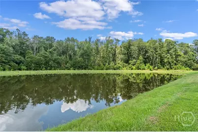123 Harvest Hill, Pooler, GA 31322 - Photo 37