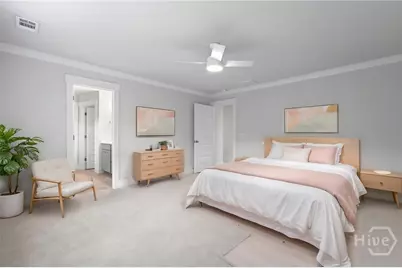123 Harvest Hill, Pooler, GA 31322 - Photo 17