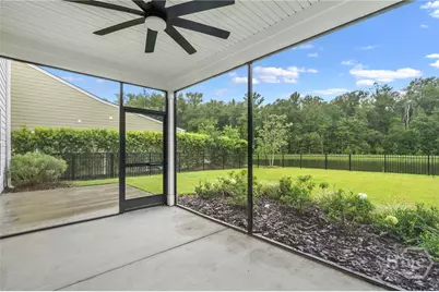 123 Harvest Hill, Pooler, GA 31322 - Photo 33