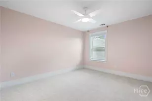 123 Harvest Hl, Pooler, GA 31322 - Photo 29