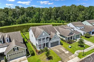 123 Harvest Hl, Pooler, GA 31322 - Photo 39