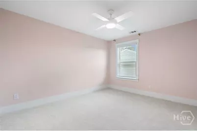 123 Harvest Hill, Pooler, GA 31322 - Photo 29