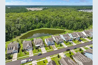 123 Harvest Hill, Pooler, GA 31322 - Photo 41