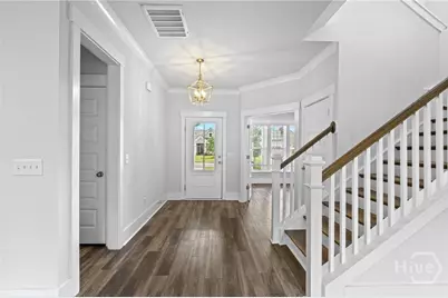 123 Harvest Hill, Pooler, GA 31322 - Photo 5