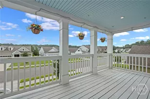 123 Harvest Hl, Pooler, GA 31322 - Photo 23