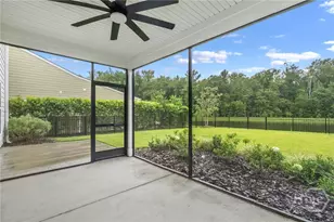 123 Harvest Hl, Pooler, GA 31322 - Photo 33
