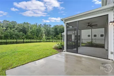 123 Harvest Hill, Pooler, GA 31322 - Photo 35