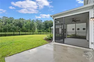 123 Harvest Hl, Pooler, GA 31322 - Photo 35