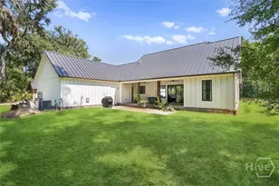 476 Blount Ln, Midway, GA 31320 - Photo 35