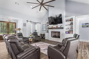 476 Blount Ln, Midway, GA 31320 - Photo 9