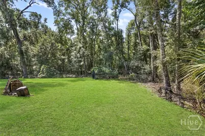 476 Blount Lane, Midway, GA 31320 - Photo 35