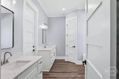 476 Blount Lane, Midway, GA 31320 - Photo 23