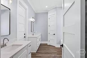 476 Blount Ln, Midway, GA 31320 - Photo 23