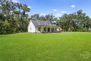 476 Blount Ln, Midway, GA 31320 - Photo 3