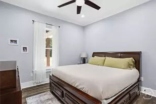 476 Blount Ln, Midway, GA 31320 - Photo 31