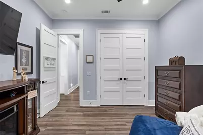 476 Blount Lane, Midway, GA 31320 - Photo 27