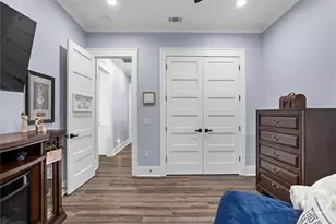 476 Blount Ln, Midway, GA 31320 - Photo 27