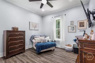 476 Blount Ln, Midway, GA 31320 - Photo 27