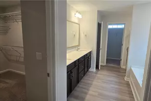 36 Jazz Dr, Pooler, GA 31322 - Photo 27