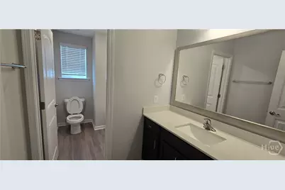 36 Jazz Drive, Pooler, GA 31322 - Photo 29
