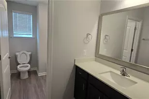 36 Jazz Dr, Pooler, GA 31322 - Photo 29