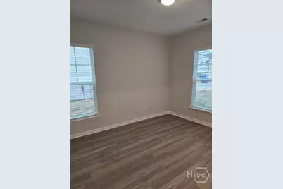 36 Jazz Drive, Pooler, GA 31322 - Photo 37