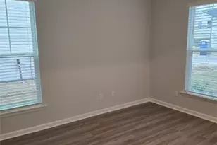 36 Jazz Dr, Pooler, GA 31322 - Photo 37