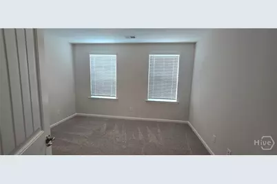 36 Jazz Drive, Pooler, GA 31322 - Photo 21