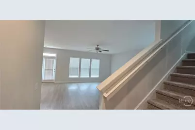36 Jazz Drive, Pooler, GA 31322 - Photo 31