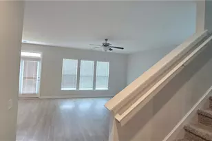 36 Jazz Dr, Pooler, GA 31322 - Photo 31
