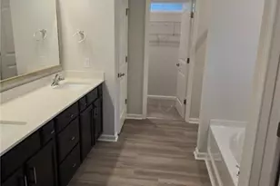 36 Jazz Dr, Pooler, GA 31322 - Photo 17