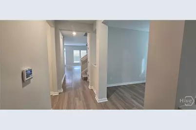 36 Jazz Drive, Pooler, GA 31322 - Photo 35