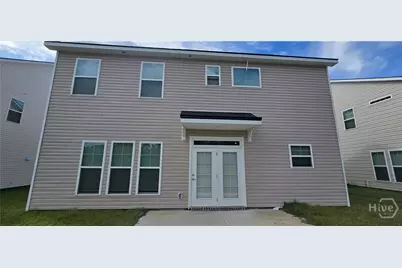 36 Jazz Drive, Pooler, GA 31322 - Photo 3